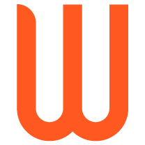 waya.media