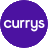 www.currysplc.com