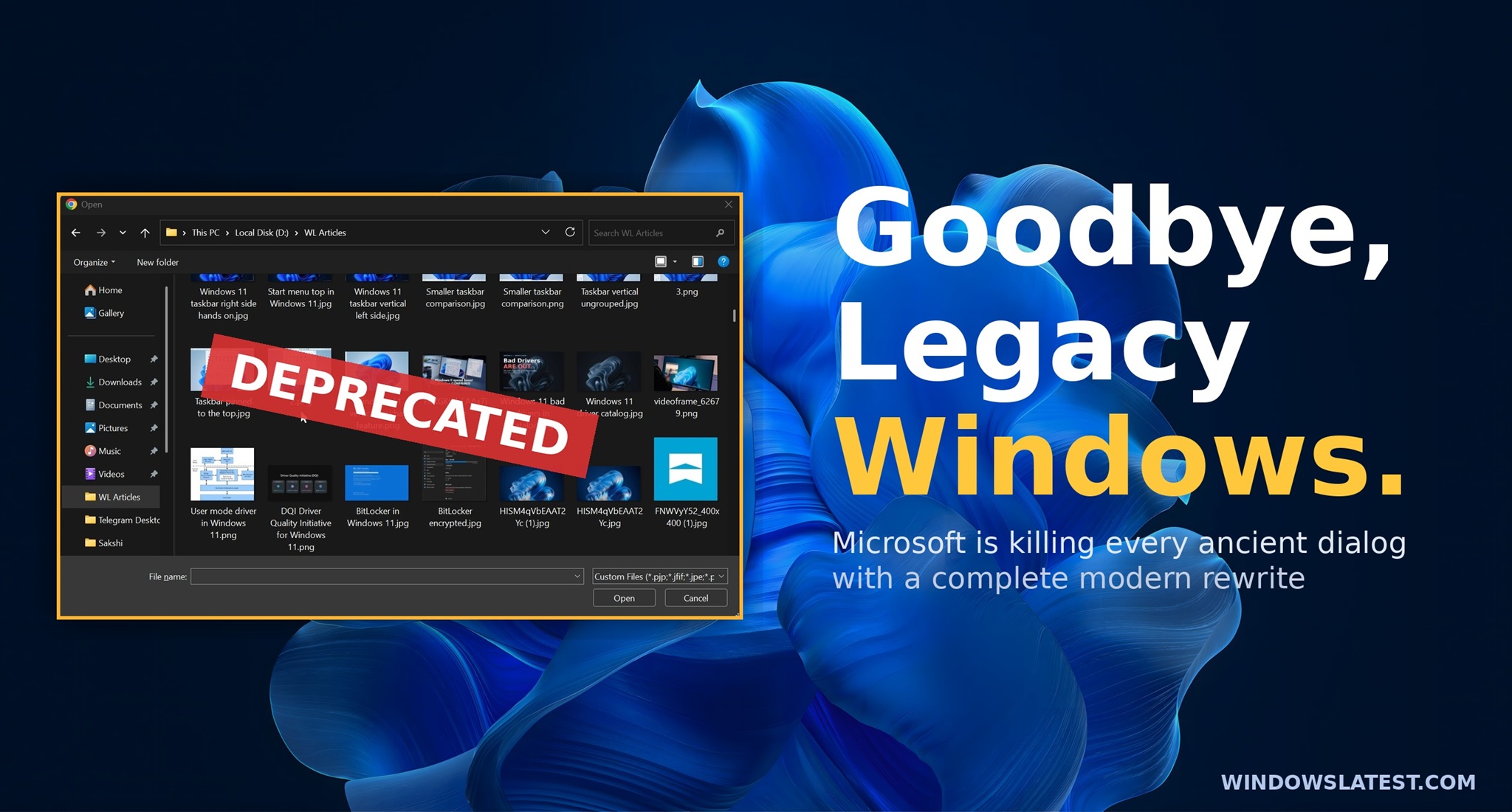 www.windowslatest.com