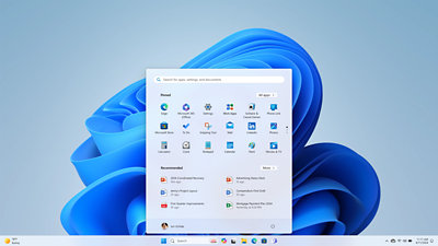 www.microsoft.com