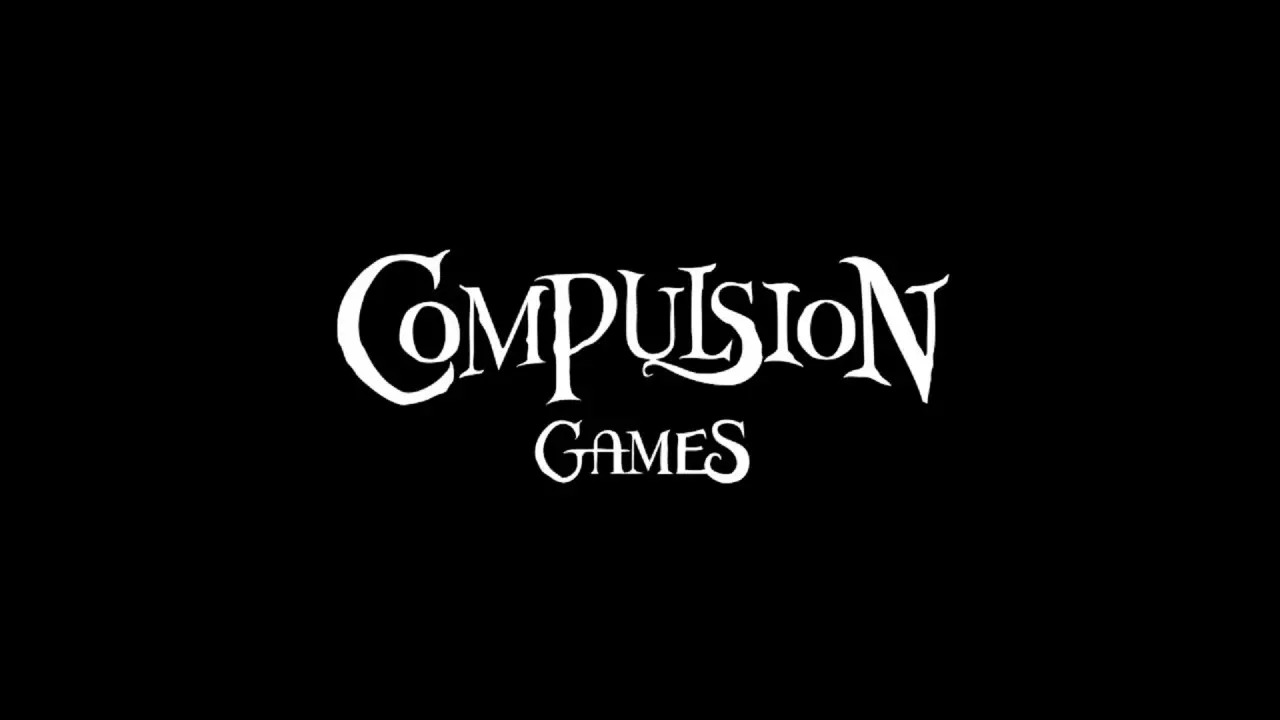 www.gamersegames.com.br