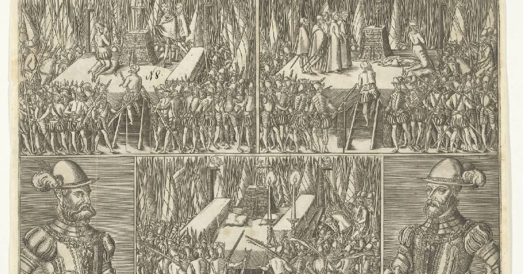 www.rijksmuseum.nl