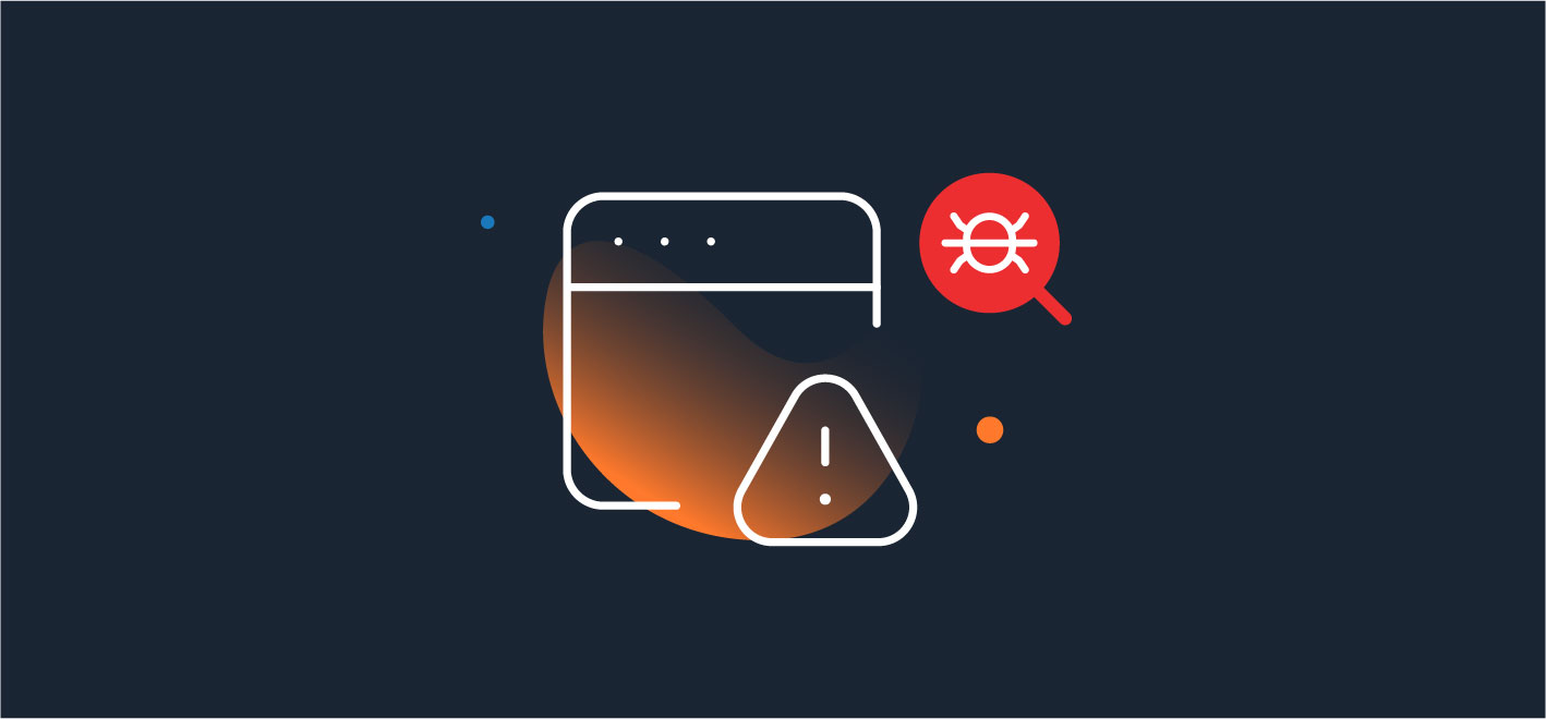www.tanium.com