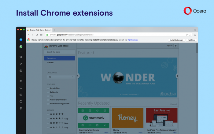 Stable55_ChromeExtensions-700x438.png