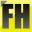 fanaticosdelhardware.com