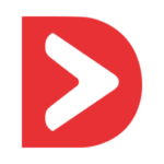 www.directionsonmicrosoft.com