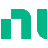 www.ni.com
