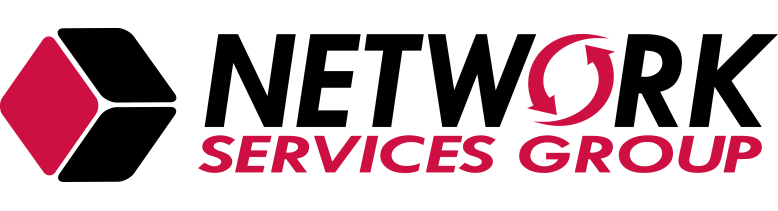 www.netservicesgroup.com