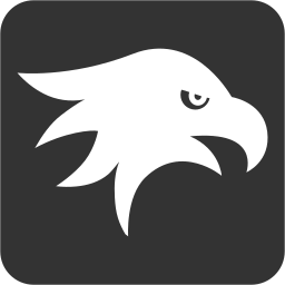 windhawk.net