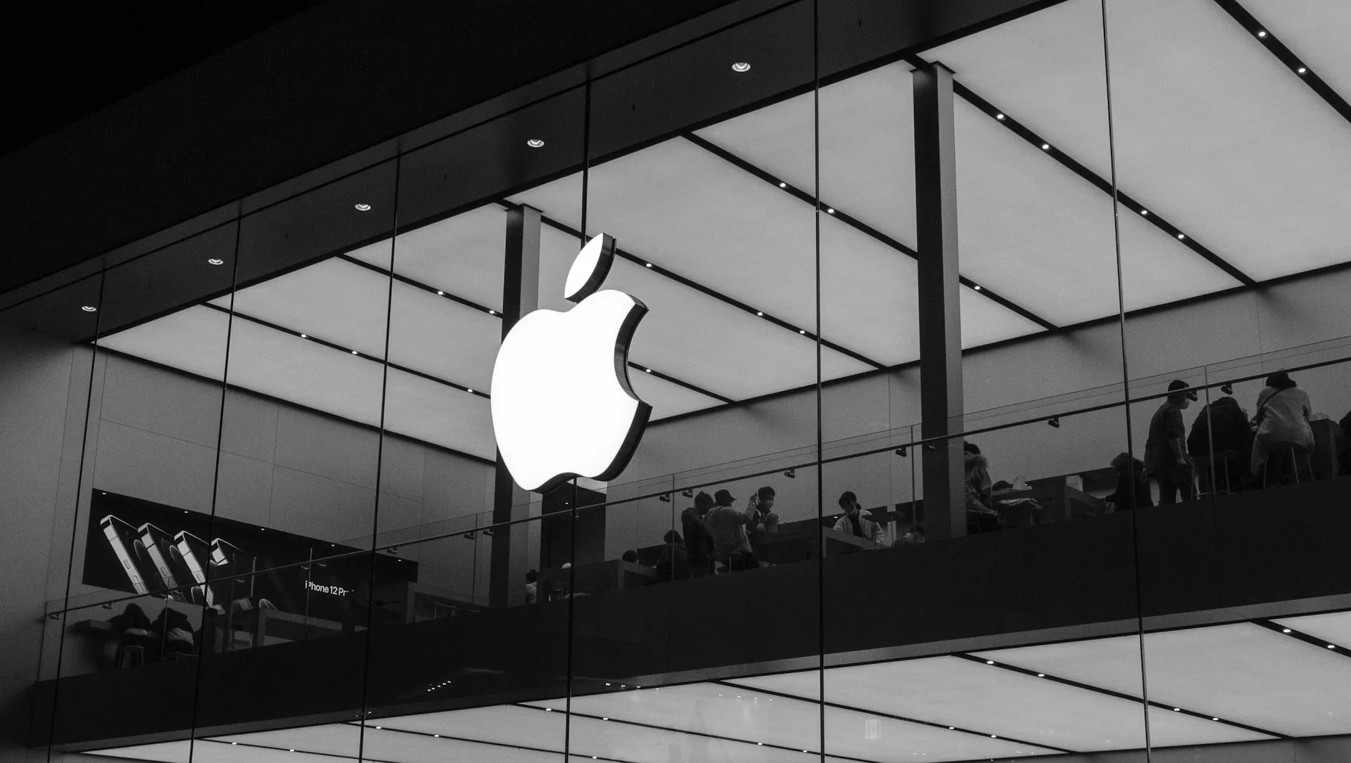 apple.gadgethacks.com