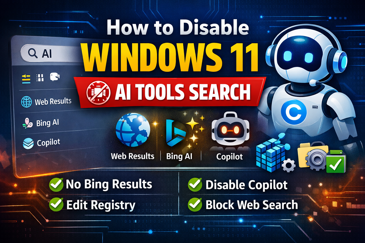 techbaked.com