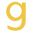 www.gaebler.com