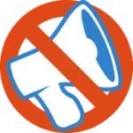 oo-shutup10.com