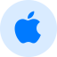 developer-mdn.apple.com