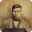 ourcriminalancestors.org