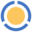 cocalc.com