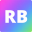 robotsbeat.com