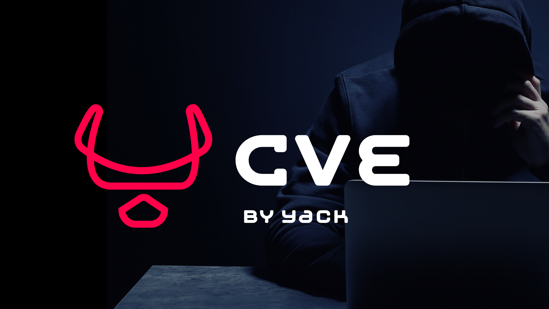 cve.yack.one