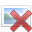 Snipping Tool icon.