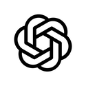 partners.openai.com