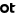 investors.opentext.com