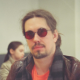 gitea.basealt.ru