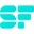 stackfeed.io