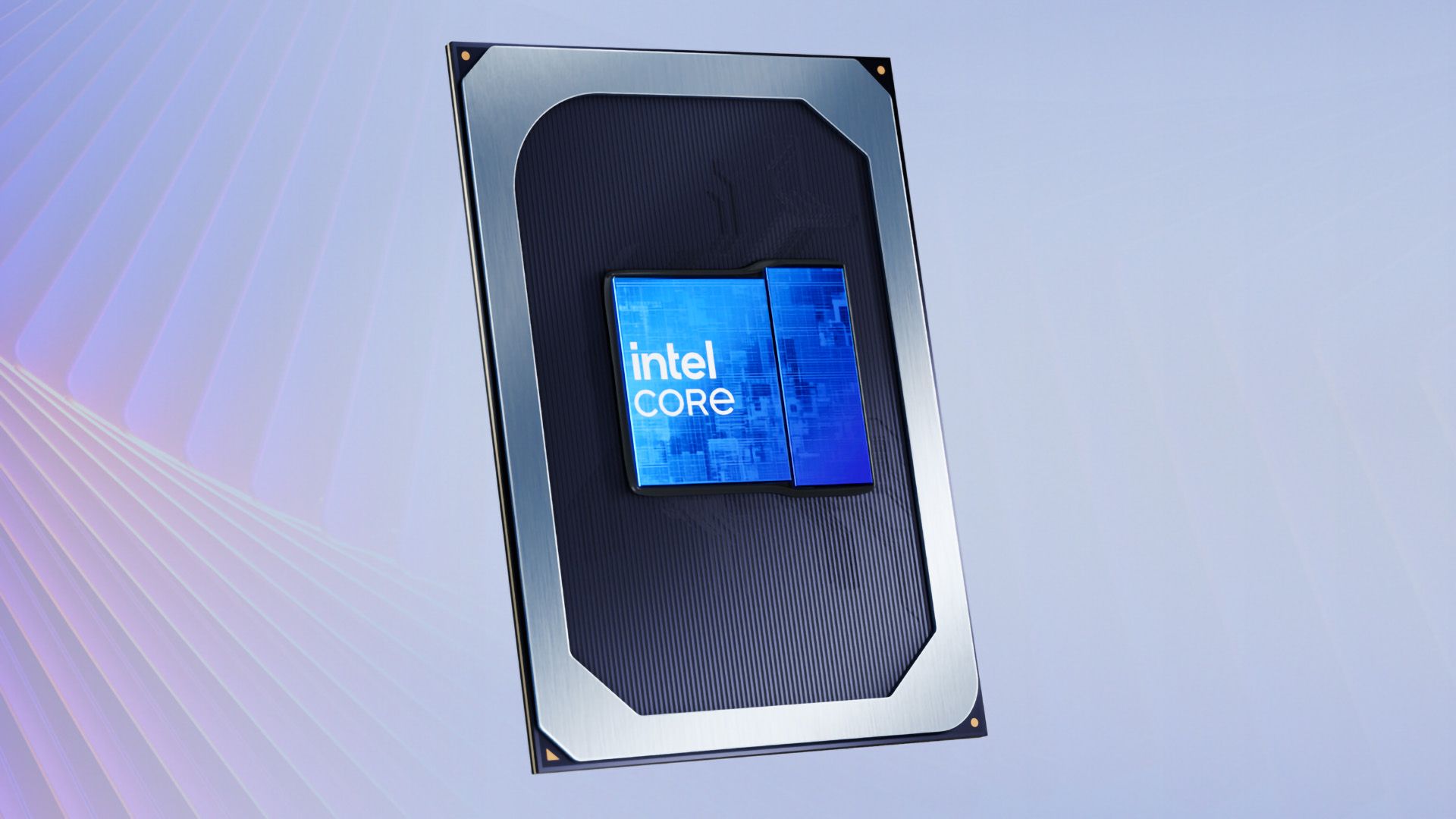 www.tomshardware.com
