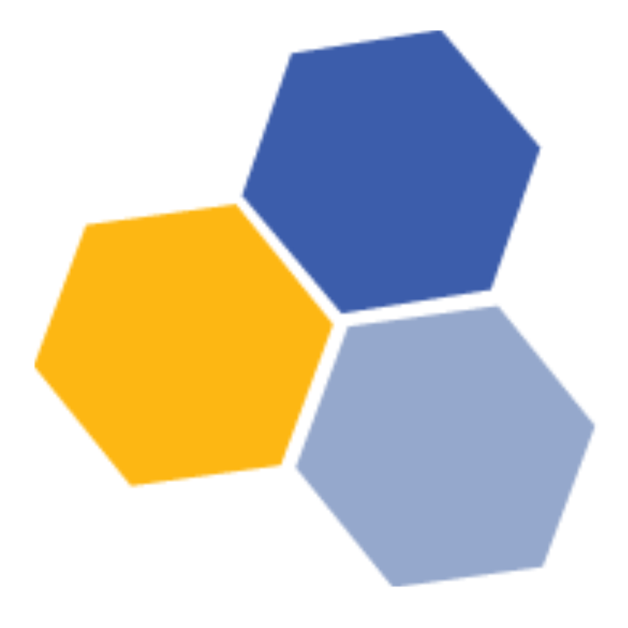 ryantechinc.com