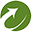 calrecycle.ca.gov