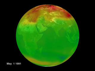 svs.gsfc.nasa.gov