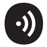 inbroadcast.com