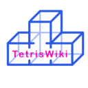 tetris.wiki