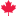 olympic.ca