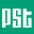 www.powersystems.technology