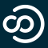 events.gnome.org