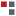 ad.dlh.net