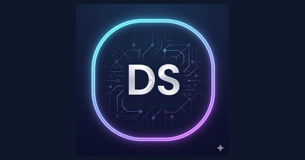 www.devshelfhub.com
