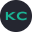 www.keelcrux.com
