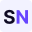 securitynews.com
