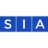 www.semiconductors.org