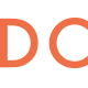 www.digital-chiefs.de
