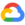 www.googlecloudevents.com