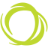 www.contentasia.tv