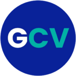 gadgetcv.com