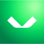 community.veeam.com