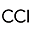 certiport.ccilearning.com
