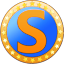 www.softexia.com