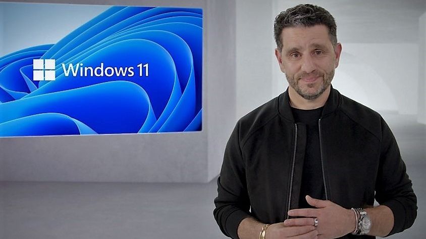 www.tomshardware.com