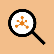 www.ai-visibility.org.uk